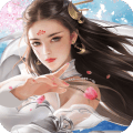 ڽ° v1.4.9