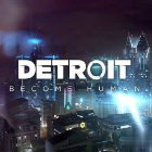 Ϊ(Detroit Become Human) v1װ