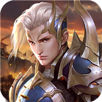 ��ʹ֮�����°� v2.5.13