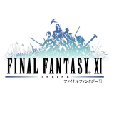 FF11 Reboot���°� 