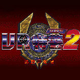 VR�ؾ�2�ֻ��� ���İ�