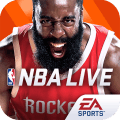 NBA LIVE2018 ֻ