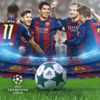 pes2017İ v2.0.0