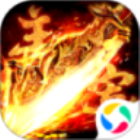 ���״���֮ɢ�˴��浥ְҵ�汾 v1.0.1������