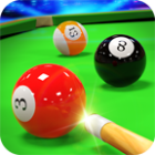 ʵ3D̨Ϸ v1.9.2