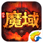 �籩ħ�����֮·�汾(����Ƭ) 