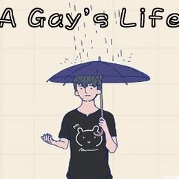 A Gays LifeȹϷ