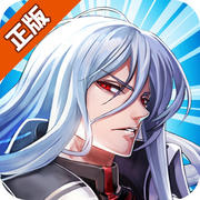 ʽ(Ԫ) 