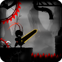 ڰɱ(Dark Slayer) v1.0.3׿