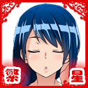 ҵܻ1.6ƽ