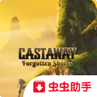 Castawayʽ v1.0׿