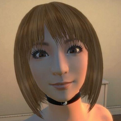 BeacHouSeX���İ�