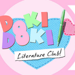 ������ѧ���ֲ���׿���İ� 