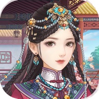 �ص��幬��ůů��ʽ�� 