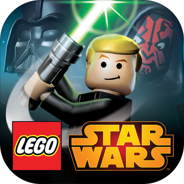 LEGO Star Wars TCS׿