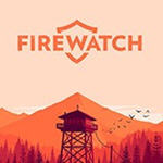 Firewatchֻ 