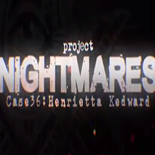 Project NightmaresϷ 