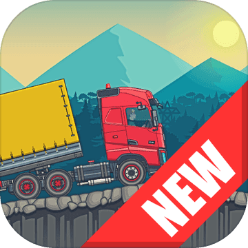 Best Trucker2׿ v1.05