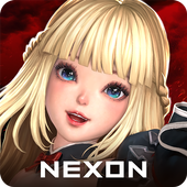 ڰX° v1.0.0