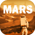 ���Ǿ�Ԯ������ʯ�� �ڹ��ƽ��