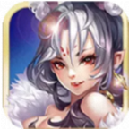 ·° v1.2.1