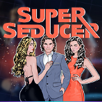 ʥİ(Super Seducer) 