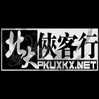 ��������������Ԫ���� v1.3.8�ڹ��ƽ��