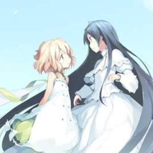 Ƭ��(An call Belle)��׿�� 