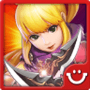 ������2�������İ� 