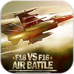 f18ս����ģ����ȫ������ 