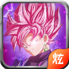 ���鳬�������vgm�� v1.0.0