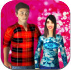 ��ʵŮ��ģ������Ϸ��׿��