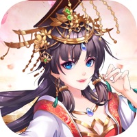 ������ְ����Ϸ v1.1������