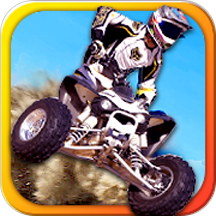 4Ħг޿ v1.0׿