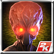 ĸ:ڲڹƽ(XCOM EW) v1.2.0