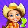 С2(ranch rush 2 lite) v1.14