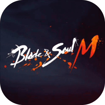 ����M���°� v1.0