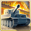 ȼյ1944 v1.0.2İ