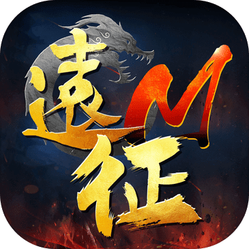 Զ��M���°� v1.0