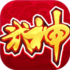 ������������ v0.0.19���°�