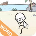 ����ð�ջ���˰�׿�� v1.0.2