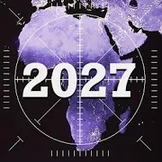 ޵۹2027׿ v1.0.7