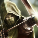 ����������2��׿�� 