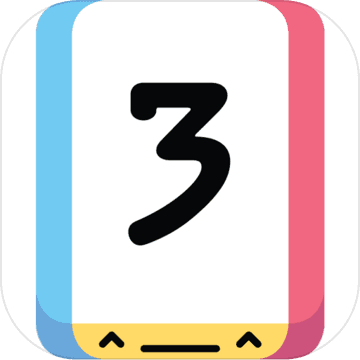 Threes!׿ 