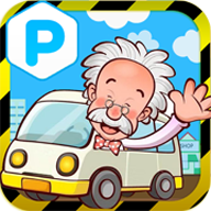 עⰲ׿(ParkingSchool) v1.0.1