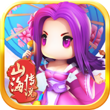 ɽ����˵���°� ��׿��