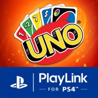 Uno PlayLink׿ v1.0.2