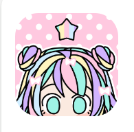 ɫŮ(Pastel Girl) v1.1׿