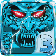 3׿ v1.0.0