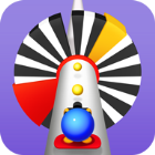 ʺϷ v1.0.1׿